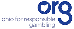 Ohio for Responsible Gambling